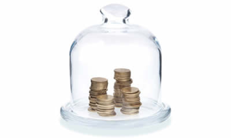 YENİ PROSEDÜR İLE MALİ HAK KAYBINA HAYIR